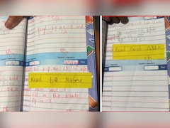 हैदराबाद में छात्र को जबरन कलमा पढ़वाने का आरोप, बवाल के बाद स्कूल ने टीचर को नौकरी से निकाला