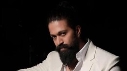 <i>Ramayana</i>: How Yash Interpreted Character Of Ravana To Avoid 'Extra Pressure'