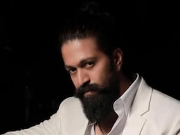 <i>Ramayana</i>: How Yash Interpreted Character Of Ravana To Avoid 'Extra Pressure'