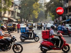 इस शहर में स्विगी और जोमैटो सेवा होने वाली है बंद, Flipkart की बल्ले-बल्ले, जानें वजह