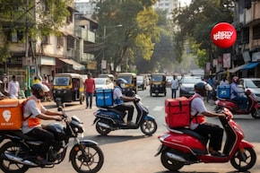 इस शहर में स्विगी और जोमैटो सेवा होने वाली है बंद, Flipkart की बल्ले-बल्ले, जानें वजह
