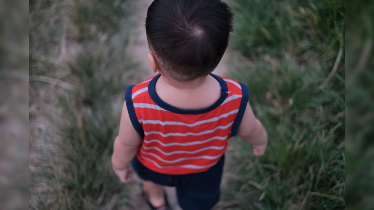 Toddler Declared Dead Found Breathing Hours Later In US Hospital Morgue