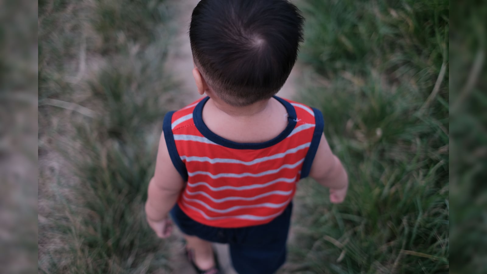Toddler Declared Dead Found Breathing Hours Later In US Hospital Morgue