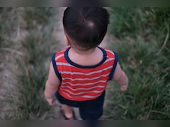 Toddler Declared Dead Found Breathing Hours Later In US Hospital Morgue