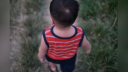 Toddler Declared Dead Found Breathing Hours Later In US Hospital Morgue
