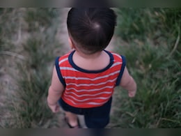 Toddler Declared Dead Found Breathing Hours Later In US Hospital Morgue