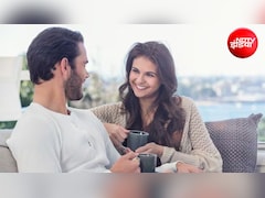 बिजी शेड्यूल में भी कपल्स को एक-दूसरे से जरूर करनी चाहिए ये 5 बातें, रिश्ता होगा मजबूत, नहीं होंगे झगड़े