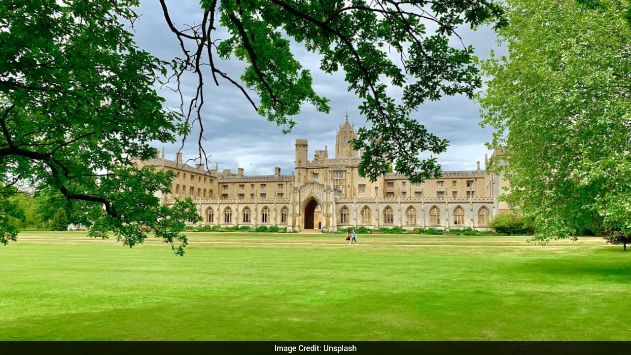 UK Cuts Graduate Route Visa to 18 Months: Key Details for Indian Students