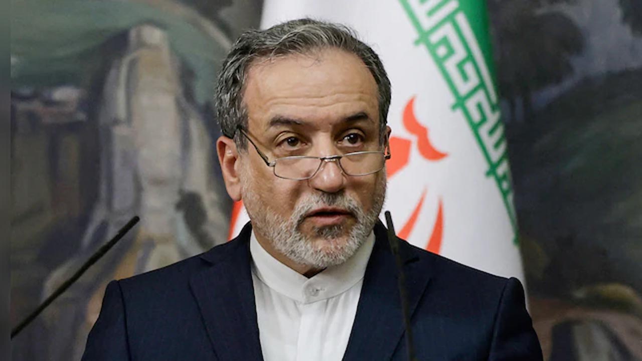 Iran Denies Seeking US Talks, Warns Against Any Breach of MOU