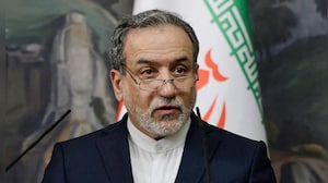Iran Denies Seeking US Talks, Warns Against Any Breach of MOU