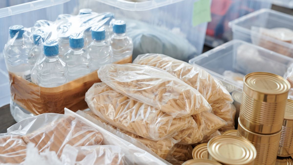 Why Food Packaging Matters More Than Ever In The Age Of Online Ordering