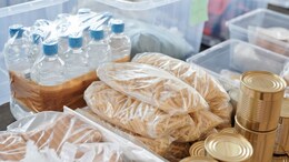 Why Food Packaging Matters More Than Ever In The Age Of Online Ordering