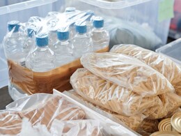 Why Food Packaging Matters More Than Ever In The Age Of Online Ordering