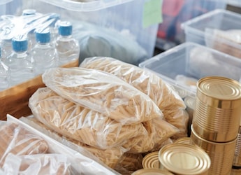 Why Food Packaging Matters More Than Ever In The Age Of Online Ordering