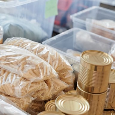 Why Food Packaging Matters More Than Ever In The Age Of Online Ordering Why Food Packaging Matters More Than Ever In The Age Of Online Ordering