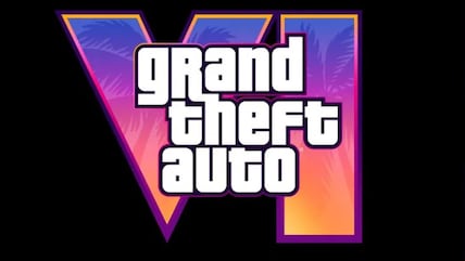 Everything You Need To Know Before GTA VI | The Biggest Game Of The Decade?