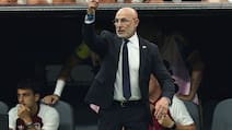 'Referee Must Not Be Lenient': Spain Coach Ahead Of WC Final vs Argentina