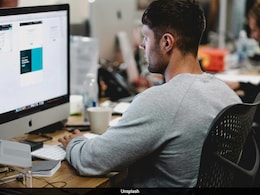 60% Of Indian Firms Plan Hiring Sprees, Most New Jobs In E-Commerce, Travel: Survey