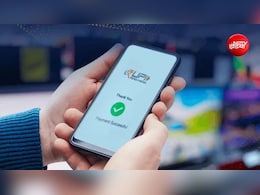 कैश की टेंशन खत्म! भारत का UPI अब इंडोनेशिया में भी चलेगा, हर साल 17 लाख भारतीयों को फायदा