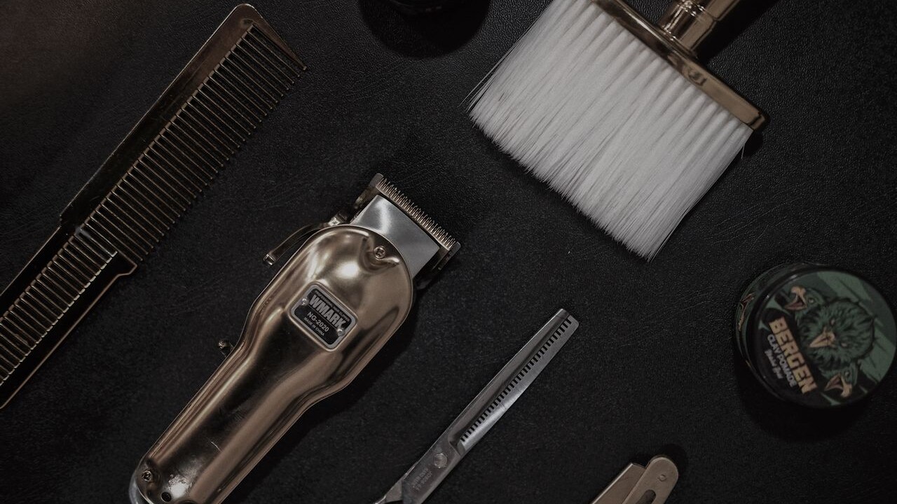 From Beard Trimmers To Electric Shavers: Men's Grooming Upgrades Worth Shopping During Prime Day