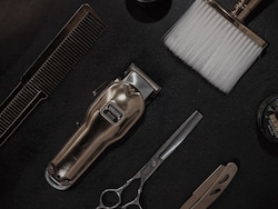 From Beard Trimmers To Electric Shavers: Men's Grooming Upgrades Worth Shopping During Prime Day