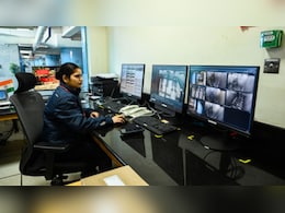 बिहार के हर सरकारी अस्पताल में लगेंगे CCTV, मशीनें खराब मिलीं तो होगी कार्रवाई, हाईवे पर भी तुरंत मिलेगी मेडिकल मदद