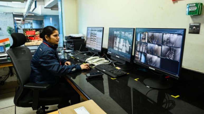 बिहार के हर सरकारी अस्पताल में लगेंगे CCTV, मशीनें खराब मिलीं तो होगी कार्रवाई, हाईवे पर भी तुरंत मिलेगी मेडिकल मदद