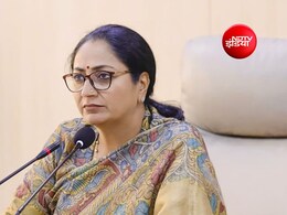 दिल्ली में लाल डोरा संपत्ति को लेकर क्या है सरकार का प्लान, कब्जा का रिकॉर्ड होगा अपडेट