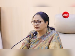 PG और किराए की टेंशन होगी खत्म, 10 हजार छात्रों के लिए हॉस्टल बनाएगी दिल्ली सरकार