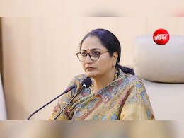 PG और किराए की टेंशन होगी खत्म, 10 हजार छात्रों के लिए हॉस्टल बनाएगी दिल्ली सरकार