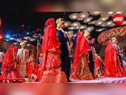 एक से ज्यादा शादी की तो सरकारी सुविधाएं भूल जाओ, नौकरी भी जाएगी; असम सरकार का बड़ा फैसला