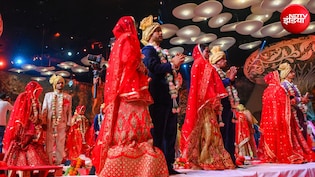 एक से ज्यादा शादी की तो सरकारी सुविधाएं भूल जाओ, नौकरी भी जाएगी; असम सरकार का बड़ा फैसला