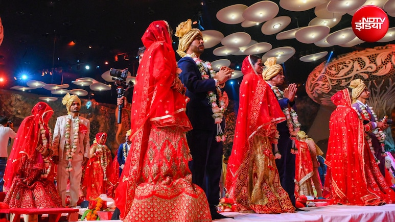एक से ज्यादा शादी की तो सरकारी सुविधाएं भूल जाओ, नौकरी भी जाएगी; असम सरकार का बड़ा फैसला