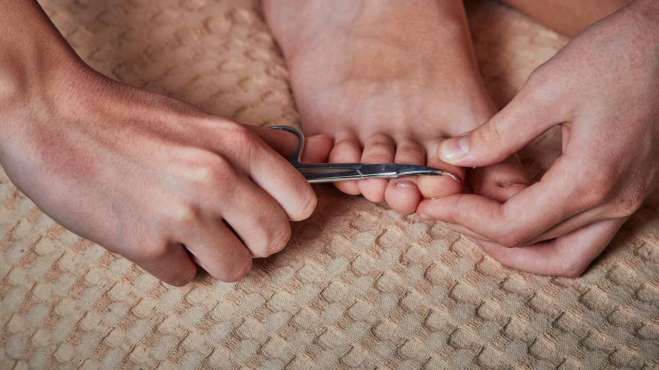 Best Foot Spas For Tired Monsoon Feet At Home Best Foot Spas For Tired Monsoon Feet At Home