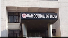 All India Bar Examination 21 Result 2026 Expected Today: Check Scorecard Expected Date And Time Here