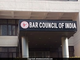 All India Bar Examination 21 Result 2026 Expected Today: Check Scorecard Expected Date And Time Here
