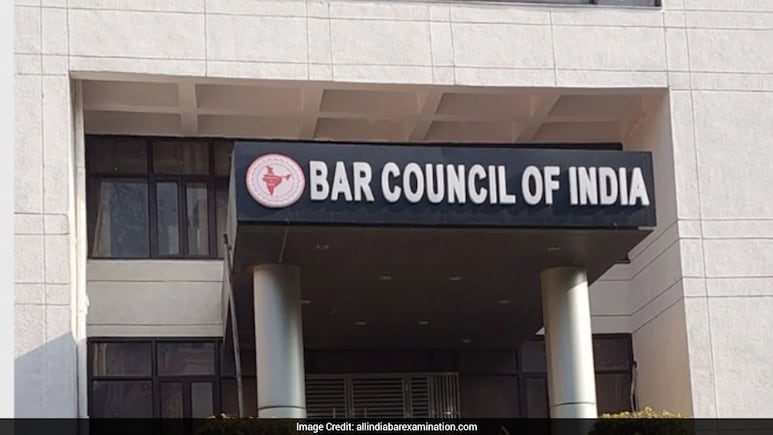 All India Bar Examination 21 Result 2026 Expected Today: Check Scorecard Expected Date And Time Here