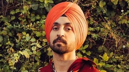 Diljit Dosanjh Recalls Performing At Weddings For Rs 10,000: "I Came From A Poor Family, Didn't Say No To Anybody"