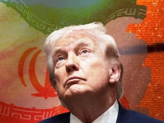 Iran War More Unpopular Than Iraq, Vietnam; 68% Americans Say 'Not Worth Fighting'