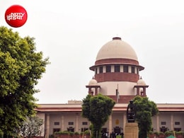 सिगरेट-शराब पर टैक्स बढ़ा दो, लेकिन बेटियों को सुविधाएं दो... महिला वकीलों के काम की हालत को सुप्रीम कोर्ट ने बताया दयनीय