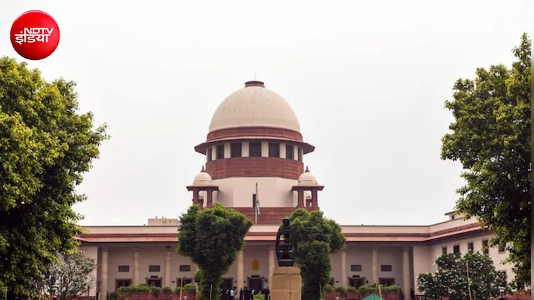सिगरेट-शराब पर टैक्स बढ़ा दो, लेकिन बेटियों को सुविधाएं दो... महिला वकीलों के काम की हालत को सुप्रीम कोर्ट ने बताया दयनीय