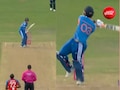 हमें अब पता है उसकी कमजोरी...चौथे T20I से पहले इंग्लैंड ने वैभव सूर्यवंशी को दी चेतावनी