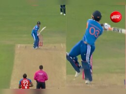 हमें अब पता है उसकी कमजोरी...चौथे T20I से पहले इंग्लैंड ने वैभव सूर्यवंशी को दी चेतावनी