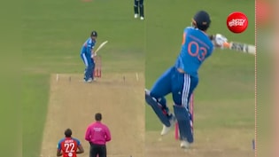 हमें अब पता है उसकी कमजोरी...चौथे T20I से पहले इंग्लैंड ने वैभव सूर्यवंशी को दी चेतावनी