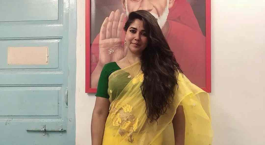 Kyunki Saas Bhi Kabhi Bahu Thi Actor On 'Drug Culture' In Television Industry