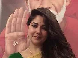 <i>Kyunki Saas Bhi Kabhi Bahu Thi</i> Actor On 'Drug Culture' In Television Industry: "Cocaine And MDMA Is Common"