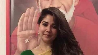 <i>Kyunki Saas Bhi Kabhi Bahu Thi</i> Actor On 'Drug Culture' In Television Industry: "Cocaine And MDMA Is Common"