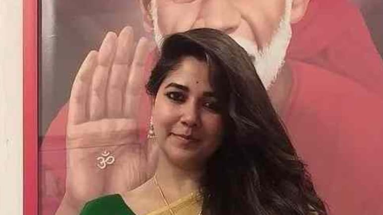 <i>Kyunki Saas Bhi Kabhi Bahu Thi</i> Actor On 'Drug Culture' In Television Industry: "Cocaine And MDMA Is Common"