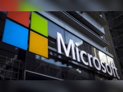 Microsoft Layoffs: Here's How Much Employees Will Receive In Severance
