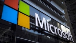 Microsoft Layoffs: Here's How Much Employees Will Receive In Severance
